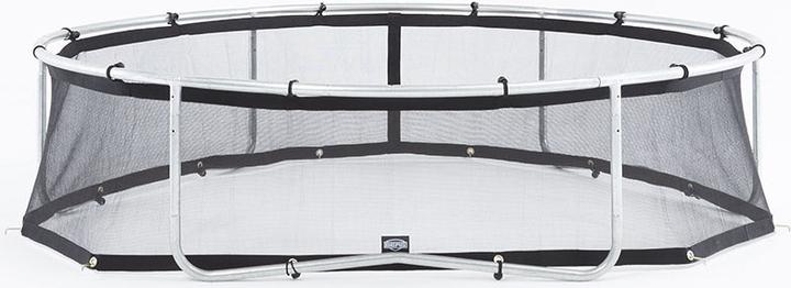 Actual product image BERG Rahmennetz Extra 270