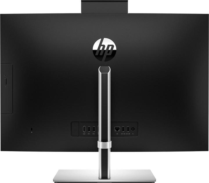 Actual product image HP ProOne 440 G9 i7-13700t 16Gb Hd (Intel Core i7-13700T, 16 GB, 512 GB, UHD Graphics 770)