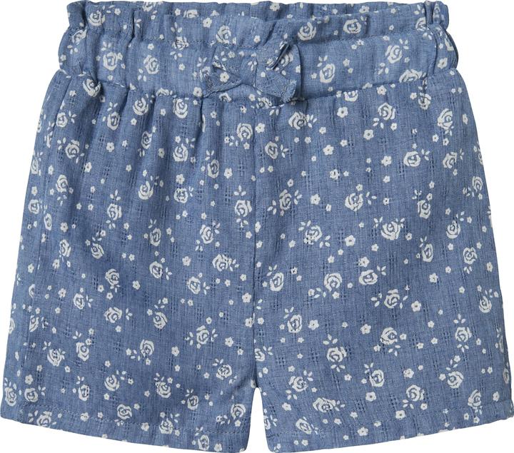 Name it Jeans HAGY Jeansshorts