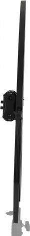 Image du produit Falcon Eyes Lampe LED bicolore Sophiez SO-148TDX sur 230V