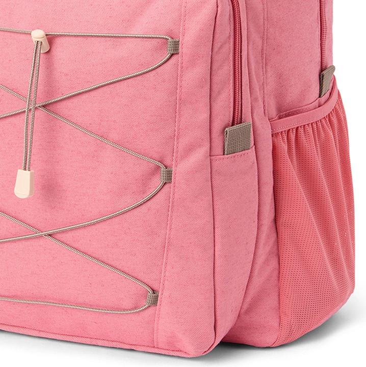 Image du produit Dakine Educated (30 l)