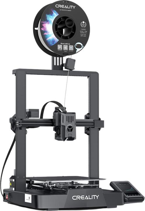 Immagine prodotto Creality Stampante 3d Ender 3 V3 KE