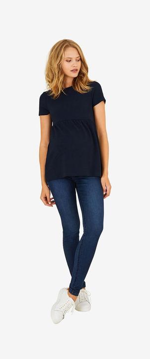 Actual product image Vertbaudet Jeans (32)
