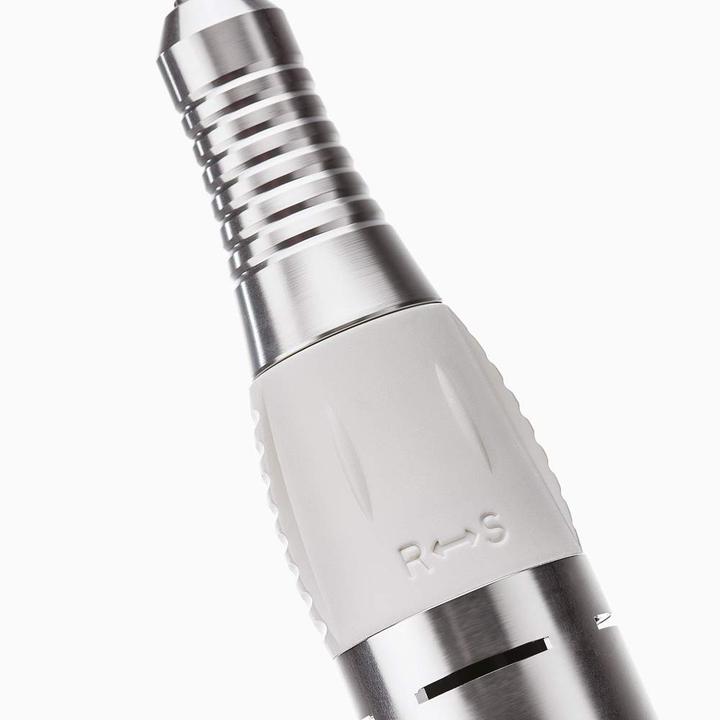 Immagine prodotto XanitaliaPro XANITALIA FRESA Mulino professionale 3000
