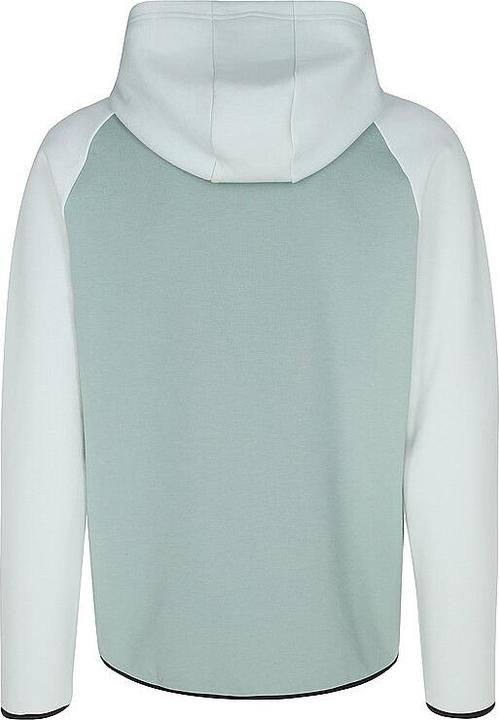 Immagine prodotto Under Armour Unstoppable (XL)