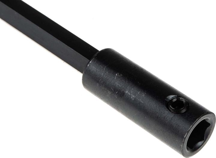 Produktbild Rs Pro Lochsägensatz Bi-Metall 11-teilig (19 mm - 76 mm)