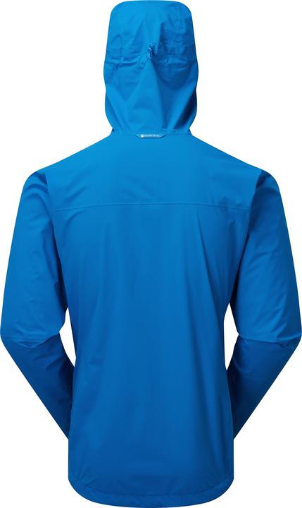 Produktbild Montane Minimus Lite Jacket (S)