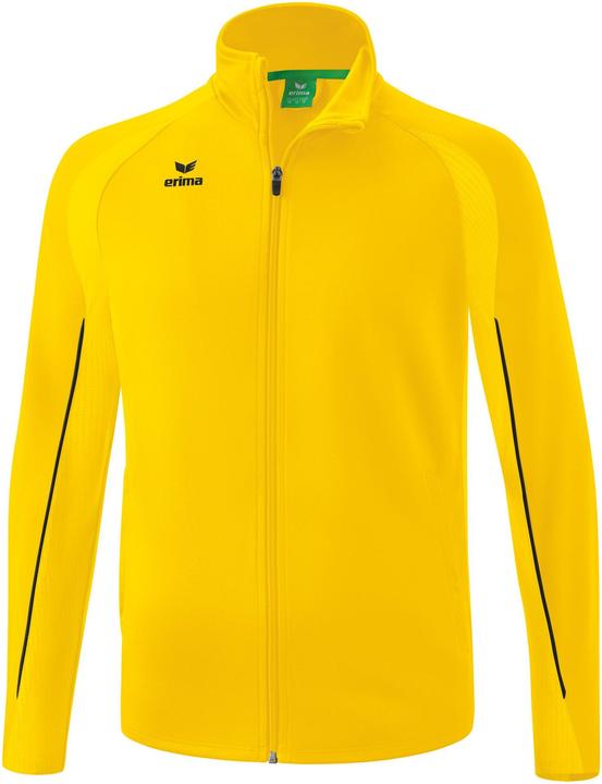 Erima Liga Star Polyester Trainingsjacke (4XL)