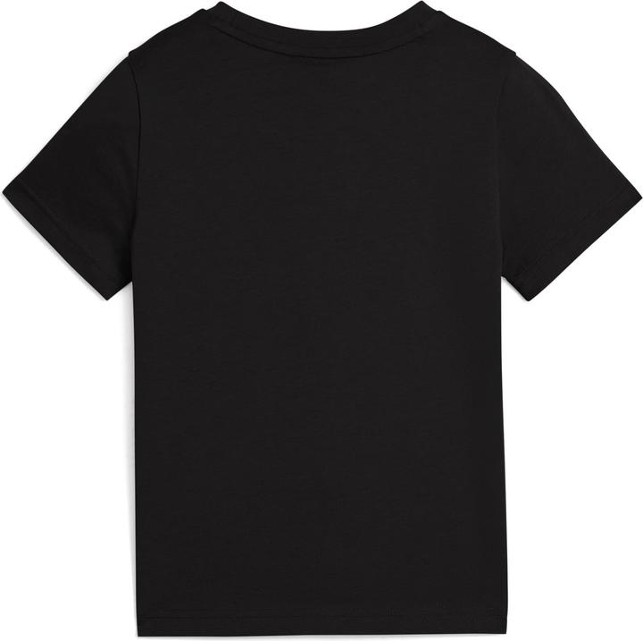 Actual product image Puma ESS No. 1 Logo Tee PS (116)
