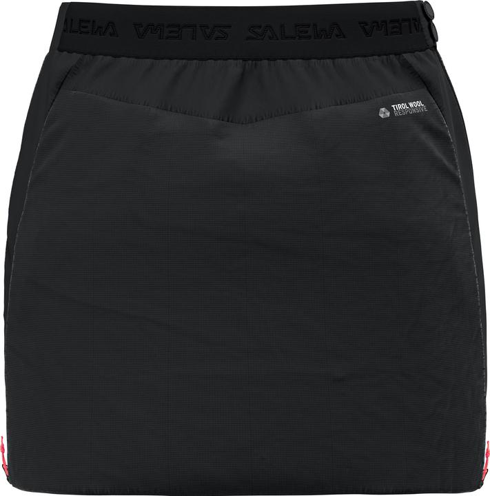 Image du produit Salewa Jupe Sella TWR pour femme (34, XS)