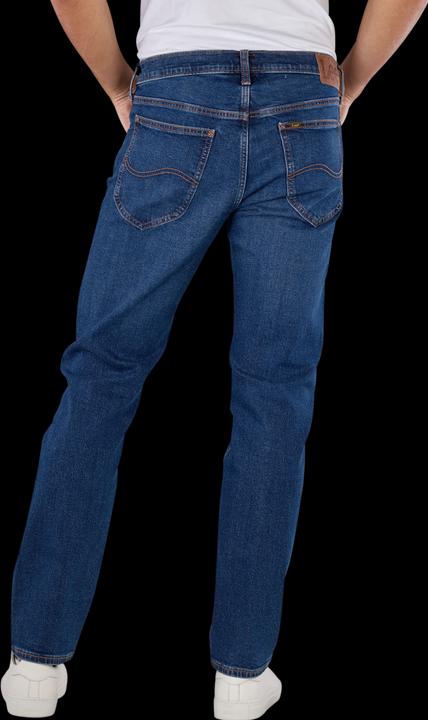 Produktbild Lee 10020556 (W36/L34)