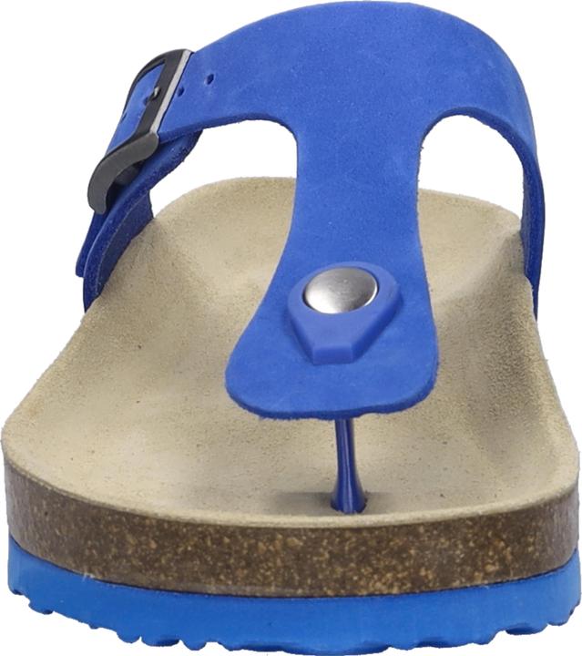 Actual product image Josef Seibel 64302-10 (43)