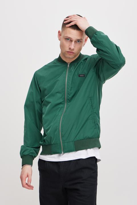 Immagine prodotto Blend BHJacket 20716736 (M)
