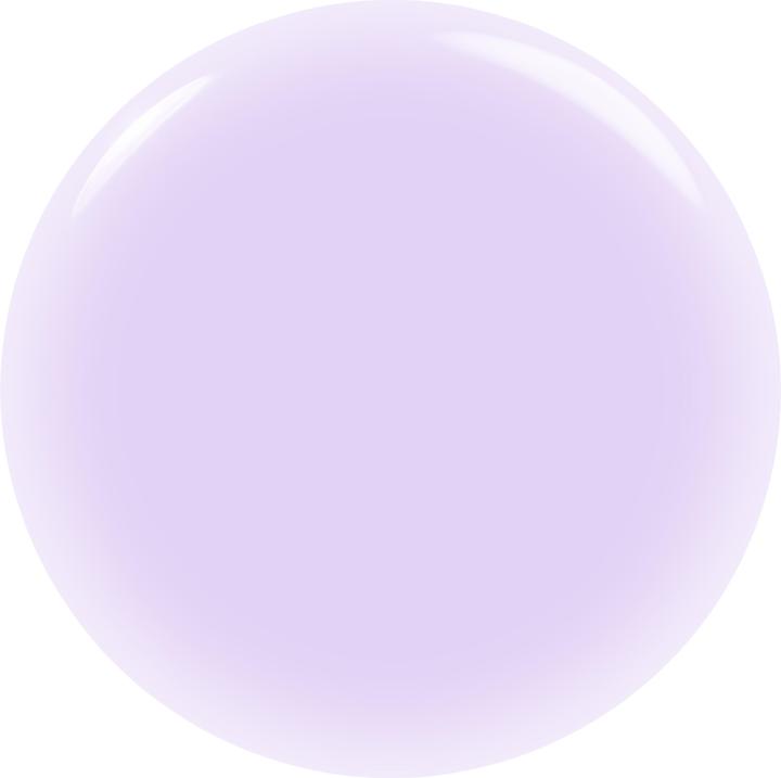 Produktbild Essie Nail Care (2 hard to resist violett, Farblack)