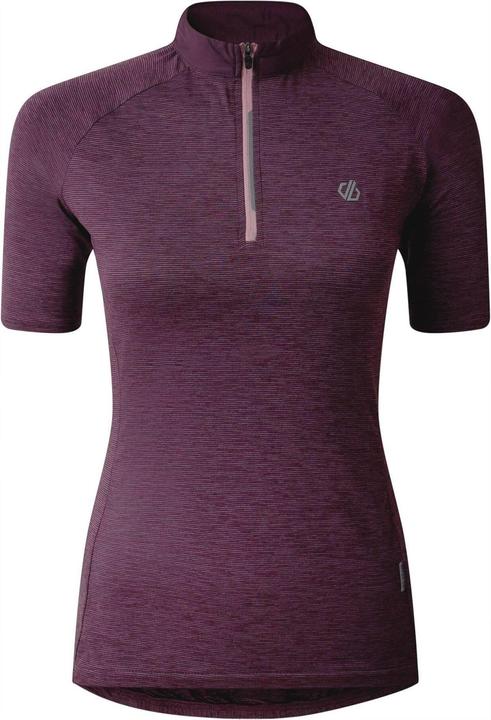Dare2b Pedal II Trikot