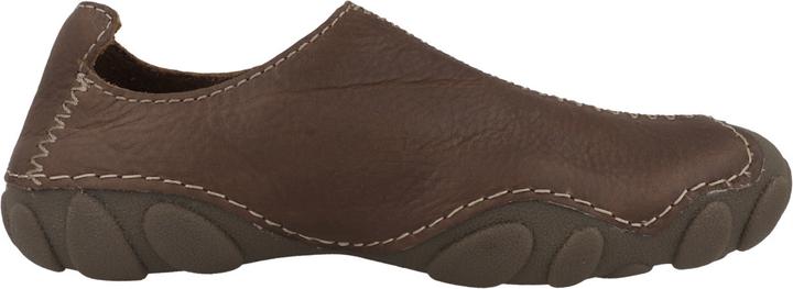 Produktbild Clarks Mamo Spirit 2 - 38808 (44)