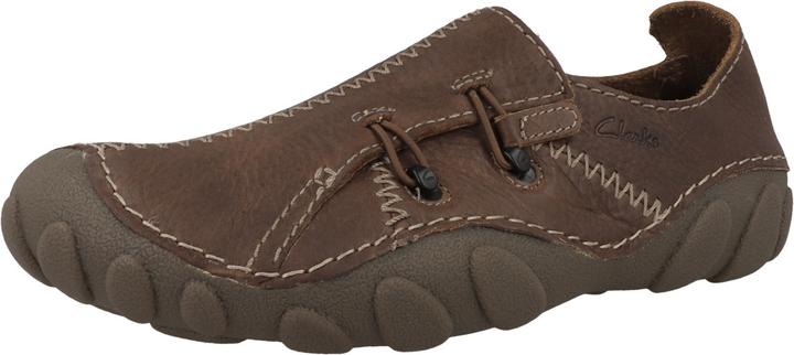 Produktbild Clarks Mamo Spirit 2 - 38808 (44)