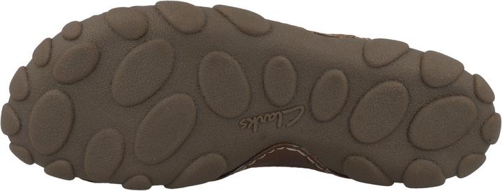 Produktbild Clarks Mamo Spirit 2 - 38808 (44)