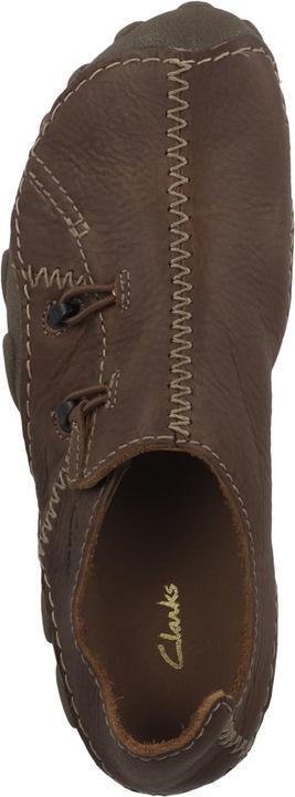 Produktbild Clarks Mamo Spirit 2 - 38808 (44)