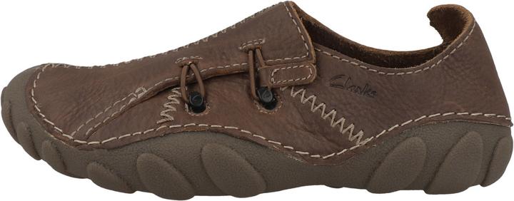 Produktbild Clarks Mamo Spirit 2 - 38808 (44)