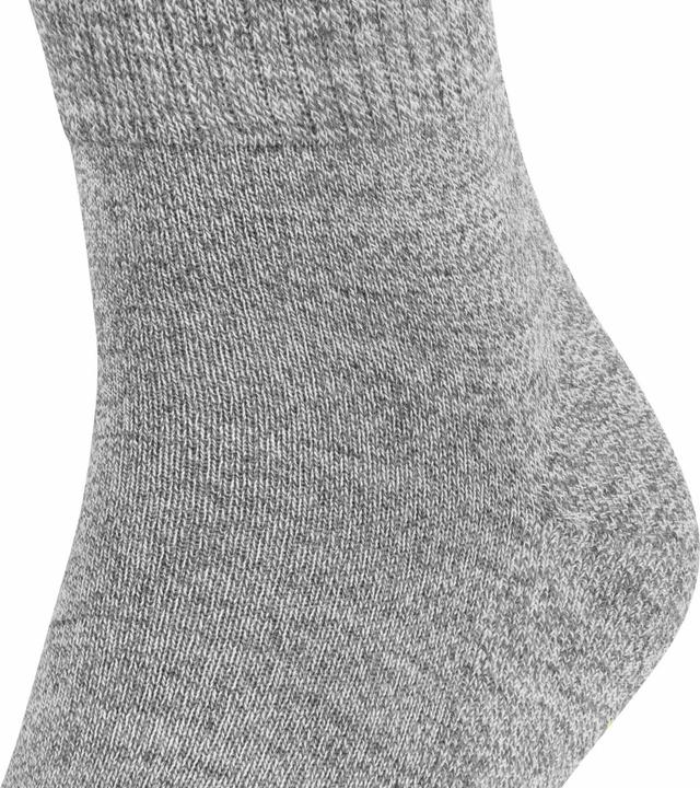 Produktbild Falke Socken Sportlich (2er Pack, 46 - 48)