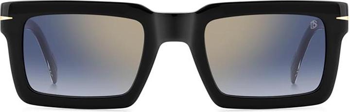 Actual product image David Beckham DB 7126/S