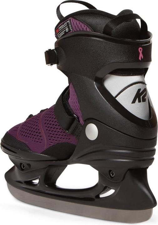 Image du produit K2 Alexis Ice Boa (37)