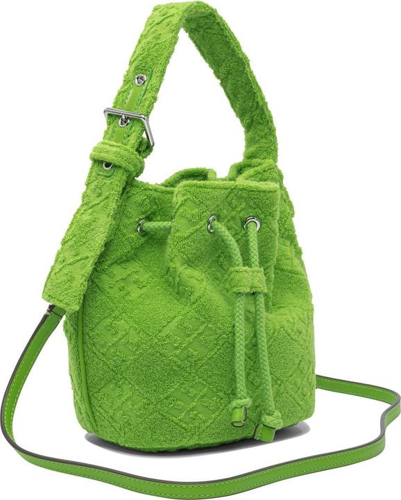 Actual product image Tory Burch Handbags