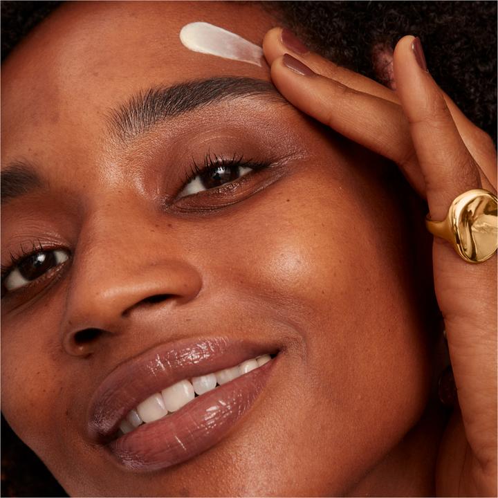 Actual product image Bobbi Brown Vitamin Enriched Face Base (50 ml, Face toner)