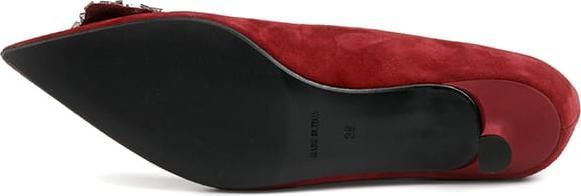 Actual product image Konstantin Starke 4439595 (39)