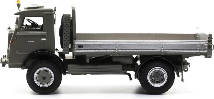 Produktbild Ace FBW 5AS Kipper Sulzer