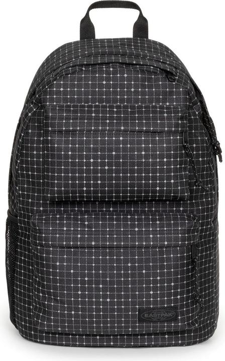 Actual product image Eastpak Padded Double