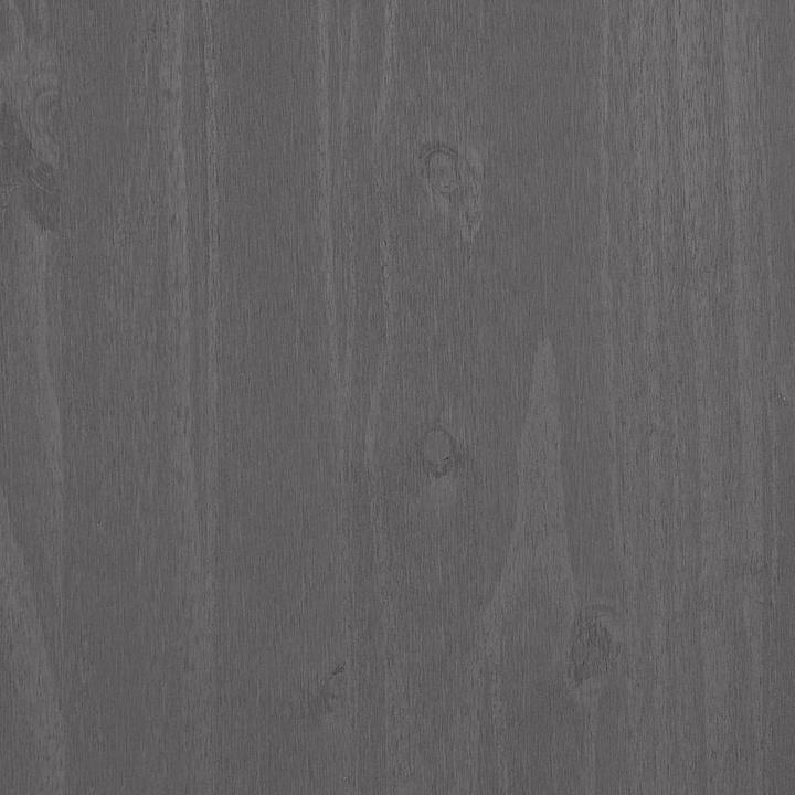 Produktbild VidaXL Patia (110 x 40 x 75 cm)