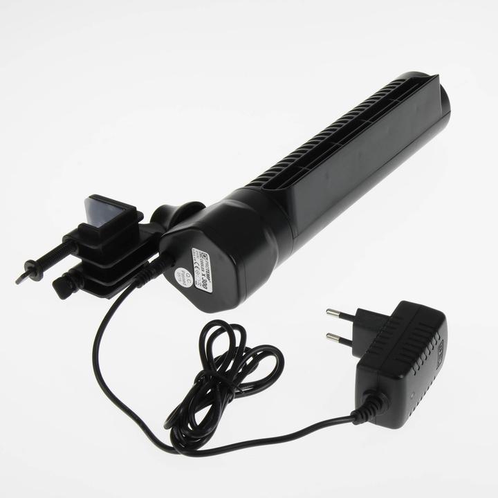 Actual product image JBL Aquaristik und Terraristik ProTemp