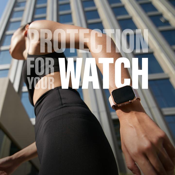 Immagine prodotto PanzerGlass Full Body Protection