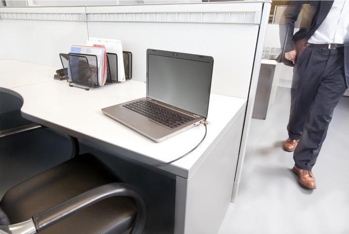 Image du produit Kensington ClickSafe