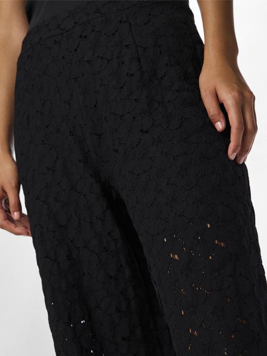 Image du produit Pieces PCRANESSA Pantalon droit (XS)