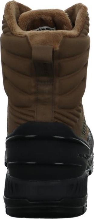 Produktbild Mammut Blackfin III WP High Men (44.5, 45)