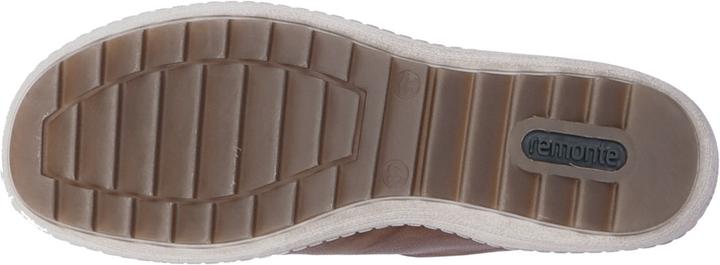 Immagine prodotto Remonte R1402 - 50953 (41)