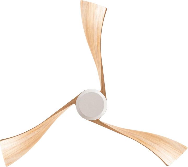 Produktbild Create Wind Curve (50 dB)