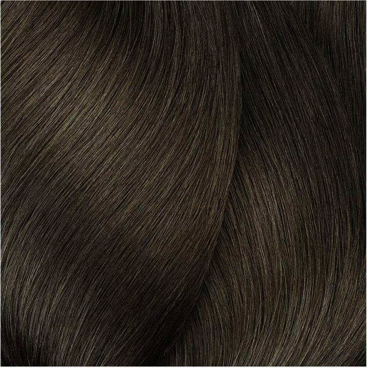 Image du produit L'Oréal Professionnel Dia Richesse (4.65 Rouge)