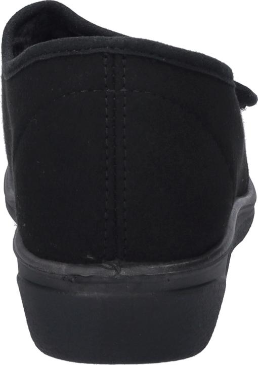 Actual product image Josef Seibel 63605-PL214 (41)