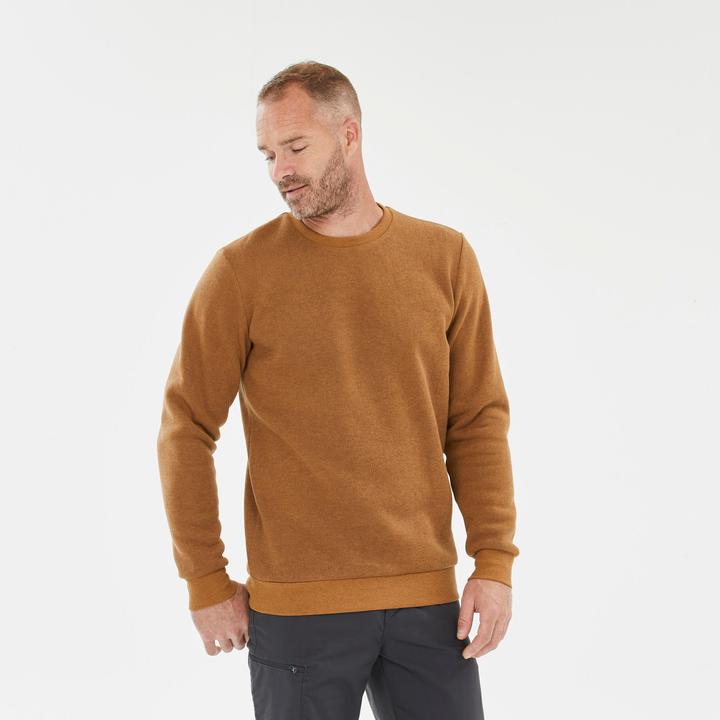 Image du produit Quechua NH150 (L)