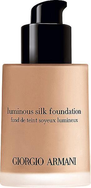 Image du produit Giorgio Armani Soie lumineuse (Beige)