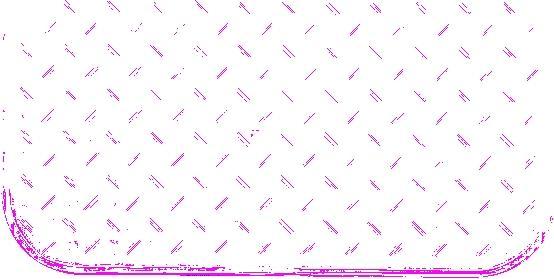 Image du produit MSV Premium (65 x 36 cm)