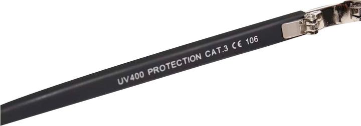 Image du produit Masterdis Lunettes De Soleil Mumbo Mirror