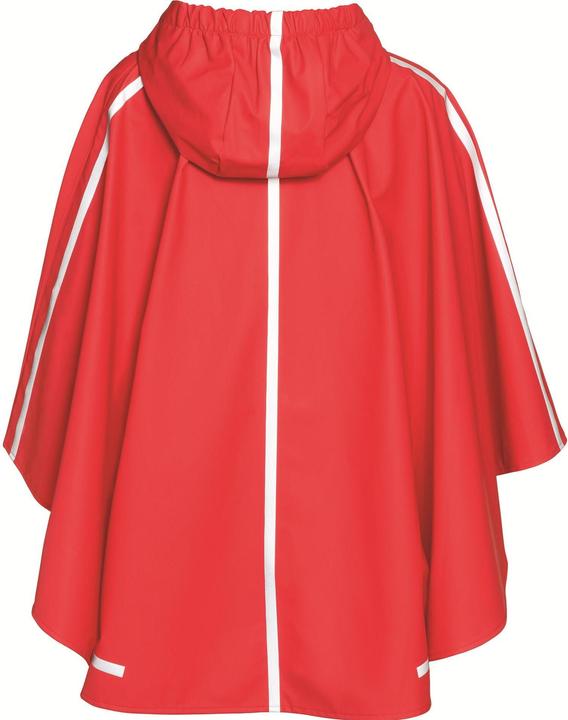 Immagine prodotto Playshoes Poncho per la pioggia (140)
