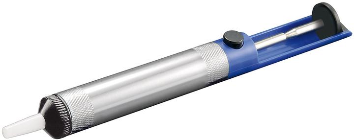 Produktbild Goobay Entlötpumpe (Entlötset)