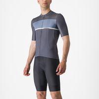 Image du produit Castelli Tradizione Jersey (L)