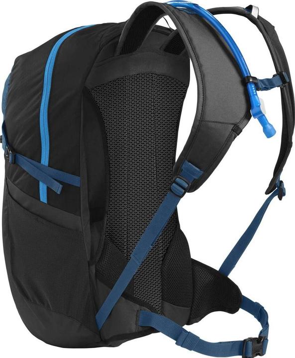 Productafbeelding Camelbak Veertiener 26 + 3L. (29 l)